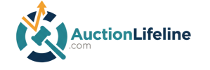 Auction Lifeline